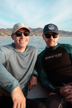 Nats Off The Grid Baseball Cap