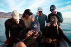 Nats Off The Grid Baseball Cap