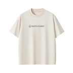Nats Off The Grid Sketch Adult Tee