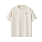 Nats Off The Grid Adult Tee