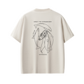 Nats Off The Grid Adult Tee